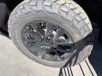 2026 Chevrolet Silverado 2500 Crew Cab 4WD Pickup for sale #26041 - photo 53