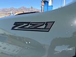 2026 Chevrolet Silverado 2500 Crew Cab 4WD Pickup for sale #26041 - photo 54