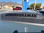 2026 Chevrolet Silverado 2500 Crew Cab 4WD Pickup for sale #26041 - photo 55