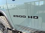 2026 Chevrolet Silverado 2500 Crew Cab 4WD Pickup for sale #26041 - photo 56