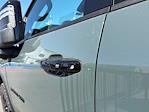 2026 Chevrolet Silverado 2500 Crew Cab 4WD Pickup for sale #26041 - photo 57