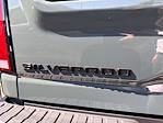 2026 Chevrolet Silverado 2500 Crew Cab 4WD Pickup for sale #26041 - photo 58