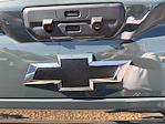2026 Chevrolet Silverado 2500 Crew Cab 4WD Pickup for sale #26041 - photo 59