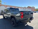 2026 Chevrolet Silverado 2500 Crew Cab 4WD Pickup for sale #26041 - photo 7