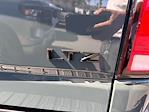 2026 Chevrolet Silverado 2500 Crew Cab 4WD Pickup for sale #26041 - photo 60