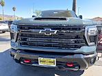 2026 Chevrolet Silverado 2500 Crew Cab 4WD Pickup for sale #26041 - photo 61
