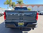 2026 Chevrolet Silverado 2500 Crew Cab 4WD Pickup for sale #26041 - photo 8