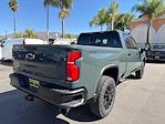 2026 Chevrolet Silverado 2500 Crew Cab 4WD Pickup for sale #26041 - photo 2