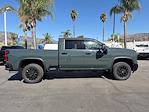 2026 Chevrolet Silverado 2500 Crew Cab 4WD Pickup for sale #26041 - photo 9