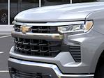 2026 Chevrolet Silverado 1500 Crew Cab 4WD Pickup for sale #26042 - photo 13