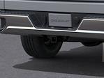 2026 Chevrolet Silverado 1500 Crew Cab 4WD Pickup for sale #26042 - photo 14