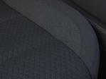 2026 Chevrolet Silverado 1500 Crew Cab 4WD Pickup for sale #26042 - photo 21