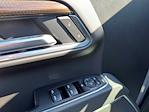 2026 Chevrolet Silverado 1500 Crew Cab 4WD Pickup for sale #26042 - photo 25