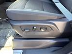 2026 Chevrolet Silverado 1500 Crew Cab 4WD Pickup for sale #26042 - photo 27