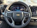 2026 Chevrolet Silverado 1500 Crew Cab 4WD Pickup for sale #26042 - photo 28