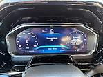 2026 Chevrolet Silverado 1500 Crew Cab 4WD Pickup for sale #26042 - photo 29