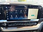 2026 Chevrolet Silverado 1500 Crew Cab 4WD Pickup for sale #26042 - photo 30