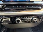 2026 Chevrolet Silverado 1500 Crew Cab 4WD Pickup for sale #26042 - photo 31