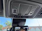 2026 Chevrolet Silverado 1500 Crew Cab 4WD Pickup for sale #26042 - photo 32