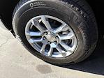2026 Chevrolet Silverado 1500 Crew Cab 4WD Pickup for sale #26042 - photo 33