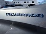2026 Chevrolet Silverado 1500 Crew Cab 4WD Pickup for sale #26042 - photo 34