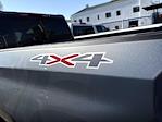 2026 Chevrolet Silverado 1500 Crew Cab 4WD Pickup for sale #26042 - photo 37