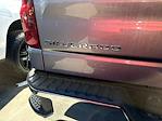 2026 Chevrolet Silverado 1500 Crew Cab 4WD Pickup for sale #26042 - photo 38