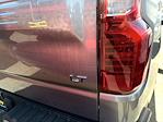 2026 Chevrolet Silverado 1500 Crew Cab 4WD Pickup for sale #26042 - photo 39