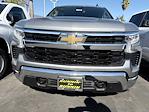 2026 Chevrolet Silverado 1500 Crew Cab 4WD Pickup for sale #26042 - photo 40