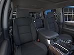 2026 Chevrolet Silverado 1500 Crew Cab 4WD Pickup for sale #26044 - photo 16