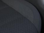2026 Chevrolet Silverado 1500 Crew Cab 4WD Pickup for sale #26044 - photo 21