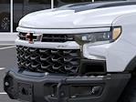 2026 Chevrolet Silverado 1500 Crew Cab 4WD Pickup for sale #26047 - photo 13
