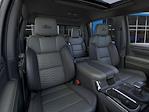 2026 Chevrolet Silverado 1500 Crew Cab 4WD Pickup for sale #26047 - photo 16