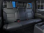 2026 Chevrolet Silverado 1500 Crew Cab 4WD Pickup for sale #26047 - photo 17