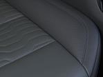2026 Chevrolet Silverado 1500 Crew Cab 4WD Pickup for sale #26047 - photo 21