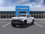 2026 Chevrolet Silverado 1500 Crew Cab 4WD Pickup for sale #26047 - photo 8