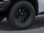 2026 Chevrolet Silverado 1500 Crew Cab 4WD Pickup for sale #26047 - photo 9