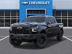 2026 Chevrolet Silverado 1500 Crew Cab 4WD Pickup for sale #26049 - photo 6