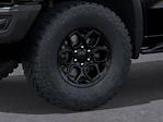 2026 Chevrolet Silverado 1500 Crew Cab 4WD Pickup for sale #26049 - photo 9