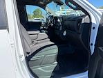 New 2026 Chevrolet Silverado 2500 Double Cab Royal 40-VO-98 8' 2" Service Truck for sale #26055 - photo 19