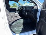 New 2026 Chevrolet Silverado 2500 Double Cab Royal 40-VO-98 8' 2" Service Truck for sale #26055 - photo 21