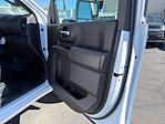 New 2026 Chevrolet Silverado 2500 Double Cab Royal 40-VO-98 8' 2" Service Truck for sale #26055 - photo 23