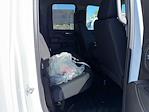 New 2026 Chevrolet Silverado 2500 Double Cab Royal 40-VO-98 8' 2" Service Truck for sale #26055 - photo 25