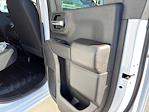 New 2026 Chevrolet Silverado 2500 Double Cab Royal 40-VO-98 8' 2" Service Truck for sale #26055 - photo 27