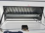 New 2026 Chevrolet Silverado 2500 Double Cab Royal 40-VO-98 8' 2" Service Truck for sale #26055 - photo 7