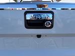 New 2026 Chevrolet Silverado 2500 Double Cab Royal 40-VO-98 8' 2" Service Truck for sale #26055 - photo 11