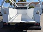 New 2026 Chevrolet Silverado 2500 Double Cab Royal 40-VO-98 8' 2" Service Truck for sale #26055 - photo 15
