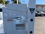 New 2026 Chevrolet Silverado 2500 Double Cab Royal 40-VO-98 8' 2" Service Truck for sale #26055 - photo 16