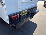 New 2026 Chevrolet Silverado 2500 Double Cab Royal 40-VO-98 8' 2" Service Truck for sale #26055 - photo 20