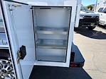 New 2026 Chevrolet Silverado 2500 Double Cab Royal 40-VO-98 8' 2" Service Truck for sale #26055 - photo 24